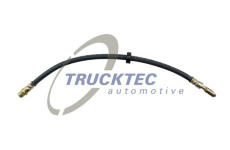 Brzdová hadice TRUCKTEC AUTOMOTIVE 07.35.227