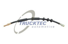 Brzdová hadice TRUCKTEC AUTOMOTIVE 07.35.249