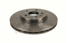 Brzdový kotouč TRUCKTEC AUTOMOTIVE 07.35.272