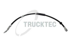 Brzdová hadice TRUCKTEC AUTOMOTIVE 07.35.356