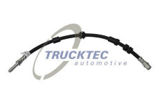 Brzdová hadice TRUCKTEC AUTOMOTIVE 07.35.360