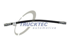 Brzdová hadice TRUCKTEC AUTOMOTIVE 07.35.363