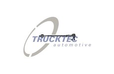 Příčné táhlo řízení TRUCKTEC AUTOMOTIVE 07.37.007