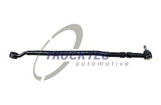 Příčné táhlo řízení TRUCKTEC AUTOMOTIVE 07.37.021