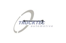 Příčné táhlo řízení TRUCKTEC AUTOMOTIVE 07.37.030