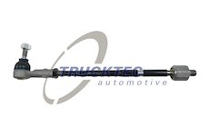 Příčné táhlo řízení TRUCKTEC AUTOMOTIVE 07.37.031