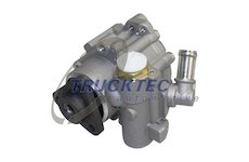 Hydraulické čerpadlo, řízení TRUCKTEC AUTOMOTIVE 07.37.061