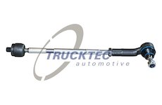 Příčné táhlo řízení TRUCKTEC AUTOMOTIVE 07.37.124