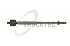 Axiální kloub, příčné táhlo řízení TRUCKTEC AUTOMOTIVE 07.37.153