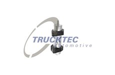 palivovy filtr TRUCKTEC AUTOMOTIVE 07.38.030