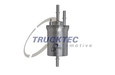 Palivový filter TRUCKTEC AUTOMOTIVE 07.38.032