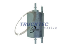 palivovy filtr TRUCKTEC AUTOMOTIVE 07.38.037