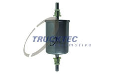 Palivový filter TRUCKTEC AUTOMOTIVE 07.38.041