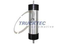 palivovy filtr TRUCKTEC AUTOMOTIVE 07.38.044