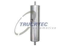 palivovy filtr TRUCKTEC AUTOMOTIVE 07.38.046