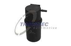 palivovy filtr TRUCKTEC AUTOMOTIVE 07.38.059