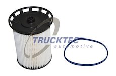 palivovy filtr TRUCKTEC AUTOMOTIVE 07.38.063
