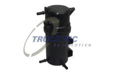 palivovy filtr TRUCKTEC AUTOMOTIVE 07.38.066