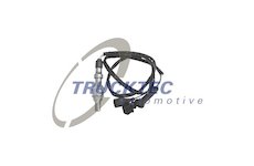 Lambda sonda TRUCKTEC AUTOMOTIVE 07.39.022