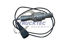 Lambda sonda TRUCKTEC AUTOMOTIVE 07.39.026