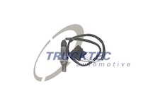 Lambda sonda TRUCKTEC AUTOMOTIVE 07.39.027