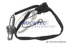Lambda sonda TRUCKTEC AUTOMOTIVE 07.39.030