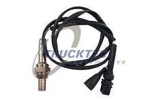 Lambda sonda TRUCKTEC AUTOMOTIVE 07.39.031