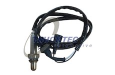 Lambda sonda TRUCKTEC AUTOMOTIVE 07.39.032