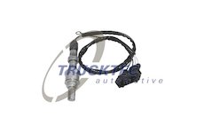Lambda sonda TRUCKTEC AUTOMOTIVE 07.39.036