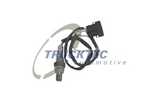 Lambda sonda TRUCKTEC AUTOMOTIVE 07.39.037