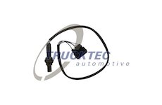 Lambda sonda TRUCKTEC AUTOMOTIVE 07.39.043