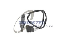 Lambda sonda TRUCKTEC AUTOMOTIVE 07.39.044