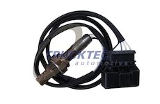 Lambda sonda TRUCKTEC AUTOMOTIVE 07.39.045