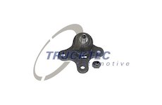 Podpora-/ Kloub TRUCKTEC AUTOMOTIVE 07.40.015