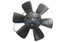 Ventilátor chladenia motora TRUCKTEC AUTOMOTIVE 07.40.020