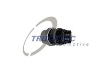 Snímač, teplota chladiva TRUCKTEC AUTOMOTIVE 07.42.005