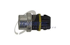 Snímač, teplota chladiva TRUCKTEC AUTOMOTIVE 07.42.011