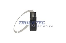 Spínač, hlavní světlo TRUCKTEC AUTOMOTIVE 07.42.024