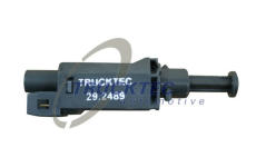 Spinac brzdoveho svetla TRUCKTEC AUTOMOTIVE 07.42.025