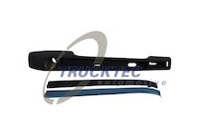 Rukojet dveri TRUCKTEC AUTOMOTIVE 07.53.002