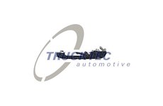 Rukojet dveri TRUCKTEC AUTOMOTIVE 07.53.003