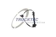 Zvedací zařízení oken TRUCKTEC AUTOMOTIVE 07.53.005