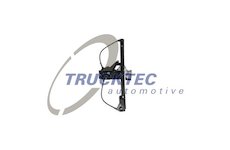 Zvedací zařízení oken TRUCKTEC AUTOMOTIVE 07.53.029