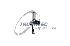 Zvedací zařízení oken TRUCKTEC AUTOMOTIVE 07.53.030