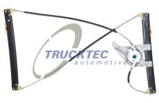 Zvedací zařízení oken TRUCKTEC AUTOMOTIVE 07.53.064