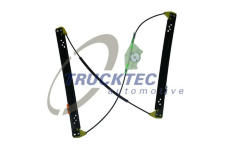 Zvedací zařízení oken TRUCKTEC AUTOMOTIVE 07.53.079