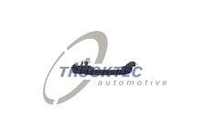 Rukojet dveri TRUCKTEC AUTOMOTIVE 07.54.014