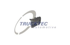 Rukojet TRUCKTEC AUTOMOTIVE 07.54.015