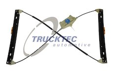 Zvedací zařízení oken TRUCKTEC AUTOMOTIVE 07.54.017