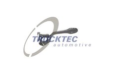 Spínač stěračů TRUCKTEC AUTOMOTIVE 07.58.006
